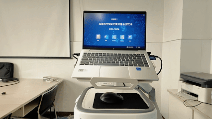 床旁即检更高效｜品源医疗全新床边双能X射线骨密度仪，焕新上市！