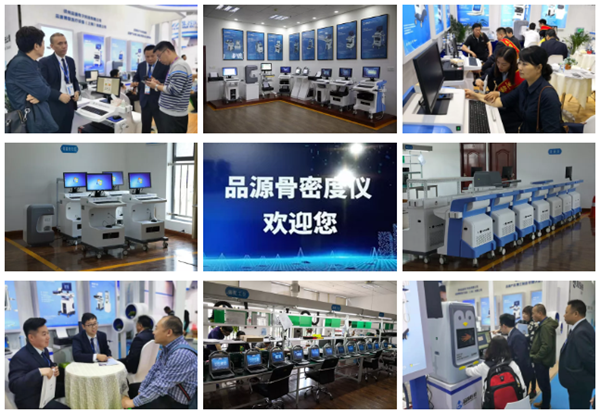 再见2019，感谢一路相伴！你好2020，让精彩继续……