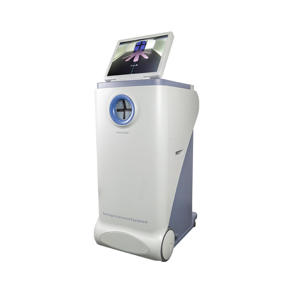 X-ray Bone Age Device