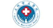 Shangrao Municipal Hospital