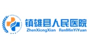 Zhenxiong RenMin Hospital