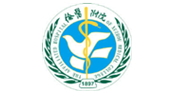 Affiliated Hospital of Xuzhou Medical University