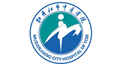 Heilongjiang Mudanjiang traditional Chinese medicine hospital