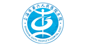 Shanghai Sixth People's Hospital