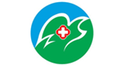 Lianyungang Hospital of traditional Chinese Medicine